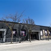 Club 77 - Seventy Seven