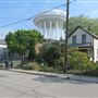 Twenty Second Street