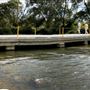 Three Bridges Road