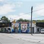 Carlaw Avenue Bridge