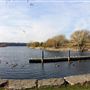 Bayfront Park