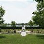 Bellevue Park and Greenhouses
