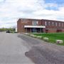 Beverly Arena and Community Centre