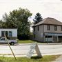 Binbrook