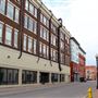 Brantford
