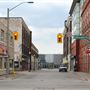 Brantford