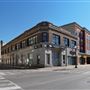 Brantford