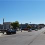 Brantford