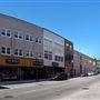 Brantford