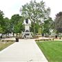 Brantford