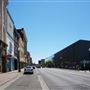 Brantford