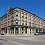 Brantford