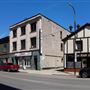 Brantford