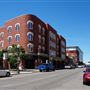 Brantford