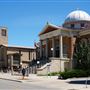 Brantford
