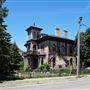 Brantford