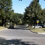 Catcay Court