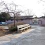 Central Memorial Recreation Centre and Pool