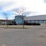 Chedoke Twin Pad Arena
