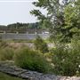 Christie Dam and Reservoir HCA