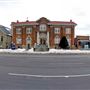 Clarke Memorial Hall
