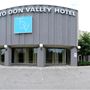 Toronto Don Valley Hotel & Suites