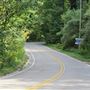 Cedar Springs Road