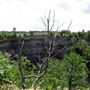 Devil's Punch Bowl Conservation Area HCA