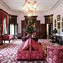 Dundurn National Historic Site - Dundurn Castle