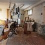 Dundurn National Historic Site - Dundurn Castle