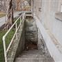 Dundurn National Historic Site - Dundurn Castle