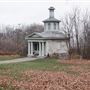 Dundurn National Historic Site - Dundurn Castle