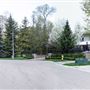 Sugarbush Court - Pinewood Estates