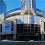 CF Toronto Eaton Centre