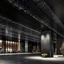 Park Hyatt