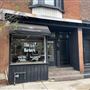 The Barber's Daughter Hair Salon