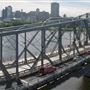 Royal Alexandra Interprovincial Bridge