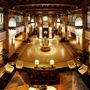 The Fairmont Royal York Hotel