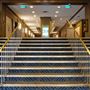 The Fairmont Royal York Hotel