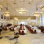 The Fairmont Royal York Hotel