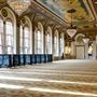 The Fairmont Royal York Hotel