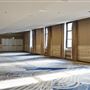 The Fairmont Royal York Hotel