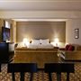 The Fairmont Royal York Hotel
