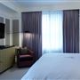 The Fairmont Royal York Hotel