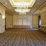 The Fairmont Royal York Hotel