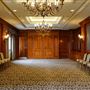 The Fairmont Royal York Hotel