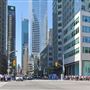Financial District