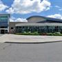Frank McKechnie Community Centre