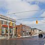 Hagersville