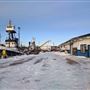Purvis Marine